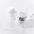 DAISO Edit.B Bare Bunny Correcting Sun Powder 5g (No.3 White)
