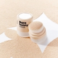 DAISO Edit.B Bare Bunny Correcting Sun Powder 5g (No.4 Light Beige)