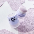 DAISO Edit.B Bare Bunny Correcting Sun Powder 5g (No.2 Purple)