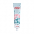 DAISO me.factory Super Ssak Ssak Sebum Power Cleaner 100g