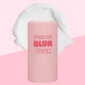 DAISO me.factory Oil Ssak Ssak Blur Stick 7g