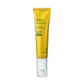 DAISO BONCEPT Vita C Sun Essence SPF50+ 35ml