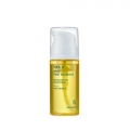DAISO Bonsep Vita C Whip First Essence 100ml DAISO Bonsep Vita C Whip First Essence 100ml