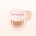 DAISO IPKN Personal Pocket Found Cushion 5g (No.23)