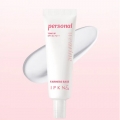 DAISO IPKN Personal Fairness Base Whitude 25ml