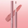 DAISO IPKN Personal Detail Lip Smudger 2g (Baked Rose)