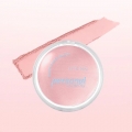 DAISO IPKN Personal Nouveau Powder Blusher 3g (Rose Pie)