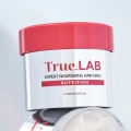 DAISO Truelab Expert Nourishing Hair Mask 250ml