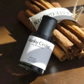 DAISO DAILY COMMA Eau de Perfume 30ml (Musky Ceder)