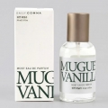 DAISO DAILY COMMA Most Eau de Perfume 30ml (Muguet Vanilla)
