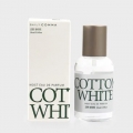 DAISO DAILY COMMA Most Eau de Perfume 30ml (Muguet Vanilla)-copy