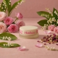 DAISO DAILY COMMA Bello de Perfume Balm 5.5g (HUSHEN)