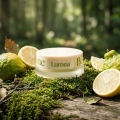 DAISO DAILY COMMA Bello de Perfume Balm 5.5g (LUMEA)