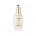 THE WHOO Cheongidan Radiant Rejuvenating Emulsion 110ml THE WHOO Cheongidan Radiant Rejuvenating Emulsion 110ml