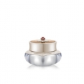 THE WHOO Cheongidan Radiant Regenerating Cream 60ml