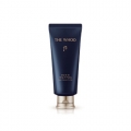THE WHOO Gongjinhyang Kun Cleansing Foam 180ml