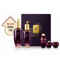The History of Whoo Hwanyu Basic Duo Large Edition 