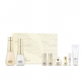 SUM37 Time Energy Basic Duo Special Set