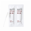 DAISO RGIII Red Ginseng Scalp Easy Swap 3ml (2ea)