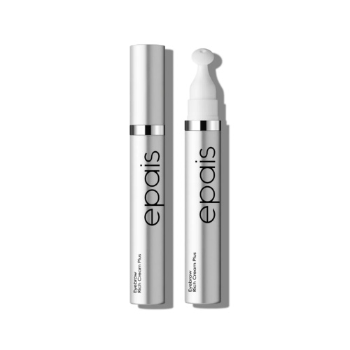 epais Eyebrow Rich Cream Plus 15ml
