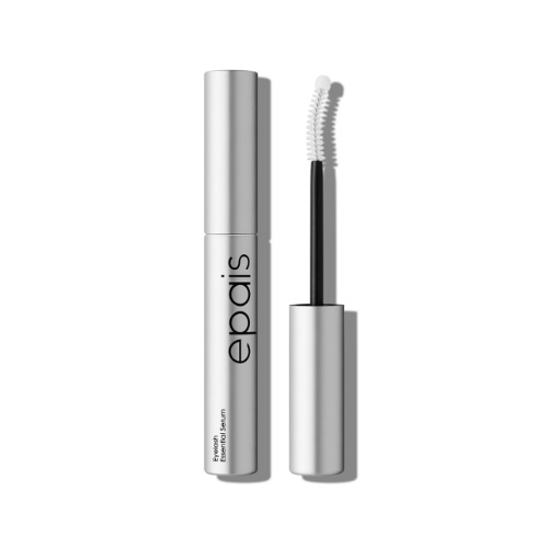 epais Eyelash Essential Serum 15ml