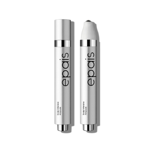 epais Scalp Intensive Ampoule 15ml