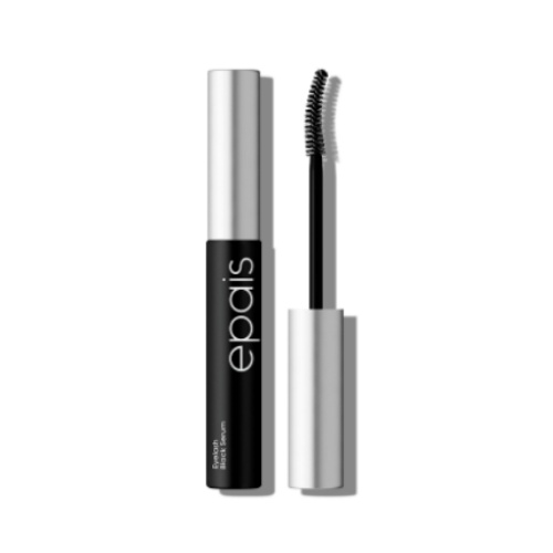 epais Eyelash Black Serum 15ml
