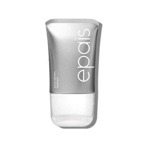 epais Repair Leave-in Treatment 150ml
