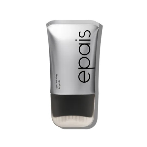 epais Scalp Boosting Ampoule 150ml