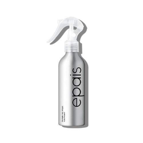 epais Protein No Wash Treatment 200ml