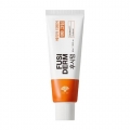 DAISO FUSI DERM Barrier Repair BB Cream 40ml
