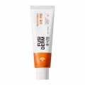 DAISO FUSI DERM Barrier Repair Moisturizing Cream 50ml