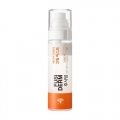 DAISO FUSI DERM Barrier Repair Cream Mist 100ml