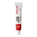 DAISO FUSI DERM Cure Lip Cream 8g