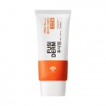 DAISO FUSI DERM Barrier Repair Sunscreen 40ml