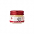 DAISO FUSI DERM Cure Lip Mask 13g