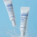 DAISO by Realbarrier Cera Base Deep Moisture Balm 15ml