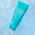 DAISO by RealBarrier Cera Base Hydro Soothing Gel Cream 80ml