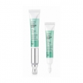VT PDRN Reedle Shot Eye Lifter 15ml + Refill 15ml