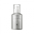 SKIN&LAB Niacinamide Recovery Serum 30ml SKIN&LAB Niacinamide Recovery Serum 30ml