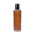 YUNJAC Calming & Comforting Toner 150ml