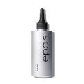 epais Scalp Boosting Ampoule 200ml