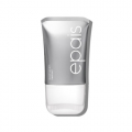 epais Repair Leave-in Treatment 150ml