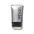 epais Scalp Boosting Ampoule 150ml