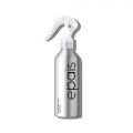 epais Protein No Wash Treatment 200ml
