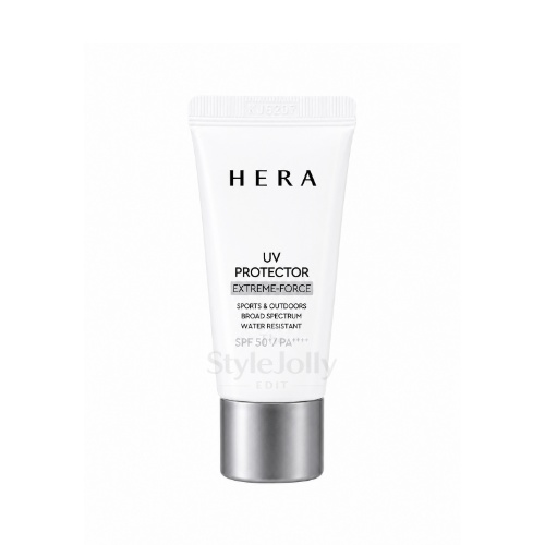 HERA UV Protector Extreme Force 15ml mini
