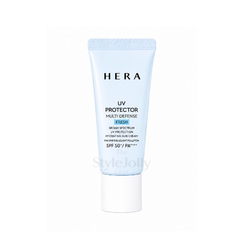 HERA Uv Protector Multi-Defense Fresh 15ml mlni