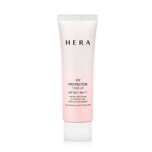 HERA UV Protector Tone-Up  50ml SPF50+ / PA++++