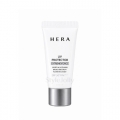 HERA UV Protector Extreme Force 15ml mini