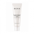 HERA Melasolv program deep cleansing form 50g